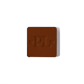 P. Louise Magnetic Pro Single Eyeshadow Pan