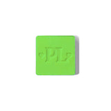 Magnetic Pro Single Eyeshadow Pan
