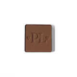 Magnetic Pro Single Eyeshadow Pan