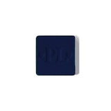 Magnetic Pro Single Eyeshadow Pan