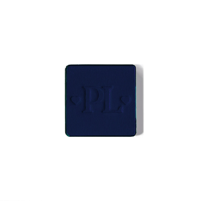 Magnetic Pro Single Eyeshadow Pan