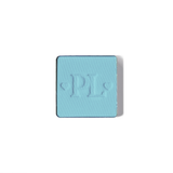 Magnetic Pro Single Eyeshadow Pan