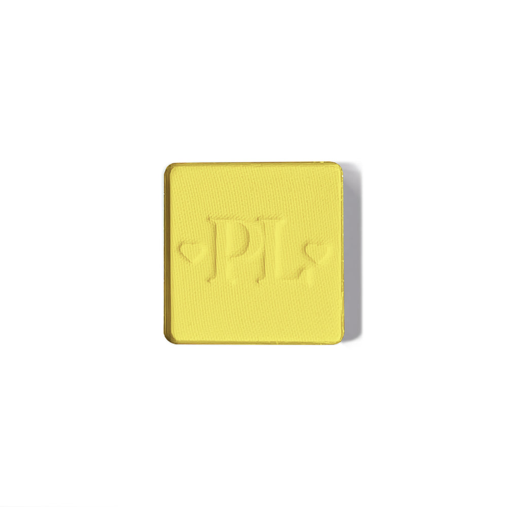 Magnetic Pro Single Eyeshadow Pan