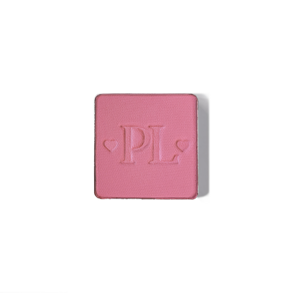 Magnetic Pro Single Eyeshadow Pan