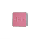 Magnetic Pro Single Eyeshadow Pan