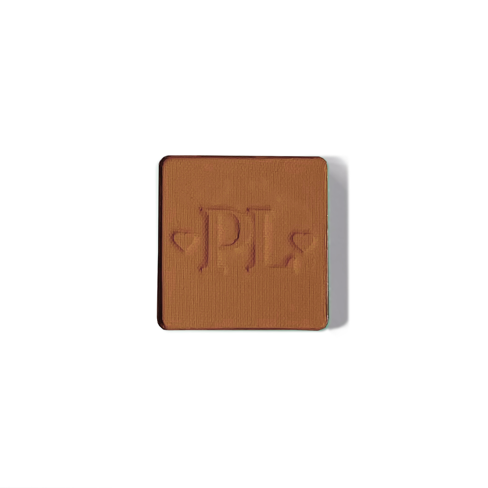 Magnetic Pro Single Eyeshadow Pan