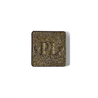 P. Louise Magnetic Pro Single Eyeshadow Pan