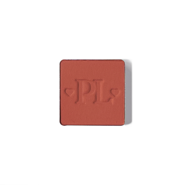 Magnetic Pro Single Eyeshadow Pan