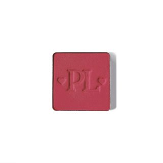 P. Louise Magnetic Pro Single Eyeshadow Pan