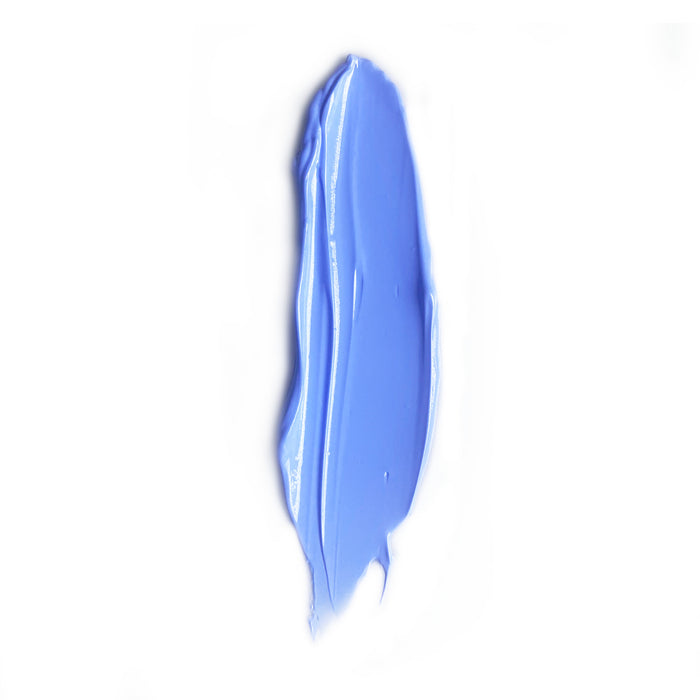 t4optio0_18