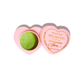 P.Louise Loose Glitter Pigments