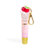Protect Your Pout Keychain -huulihoitoaine