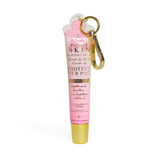 Protect Your Pout Keychain -huulihoitoaine