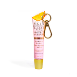 Protect Your Pout Keychain -huulihoitoaine