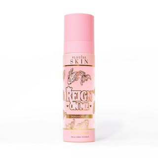 P.Louise Reign On Me kosteuttava kasvovesisuihke