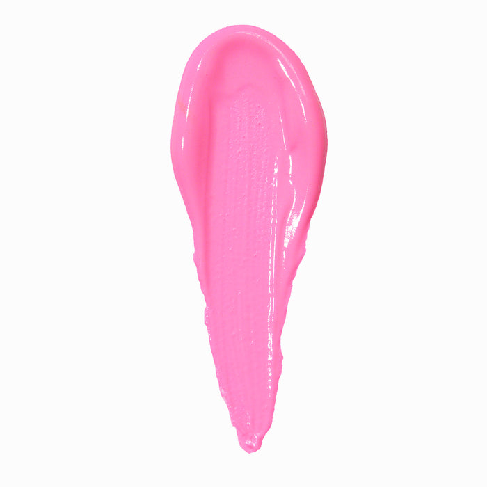 Legally Pink - 15 ml