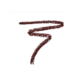 t4optio0_31