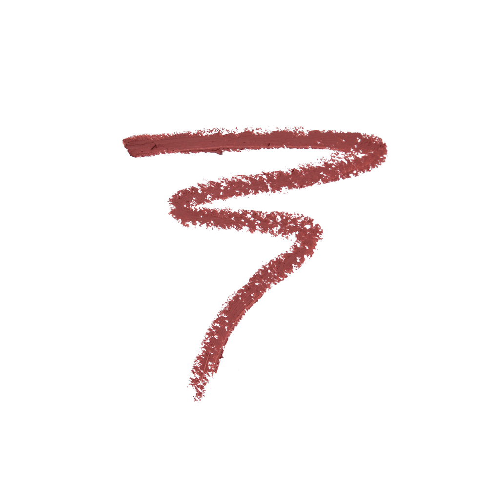 t4optio0_21