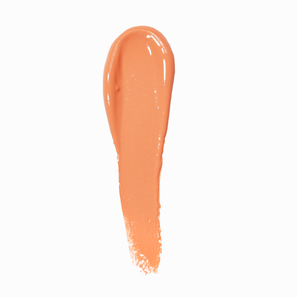 Apricot Smoothie