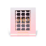 Pro Magnetic Eyeshadow Pan Palette