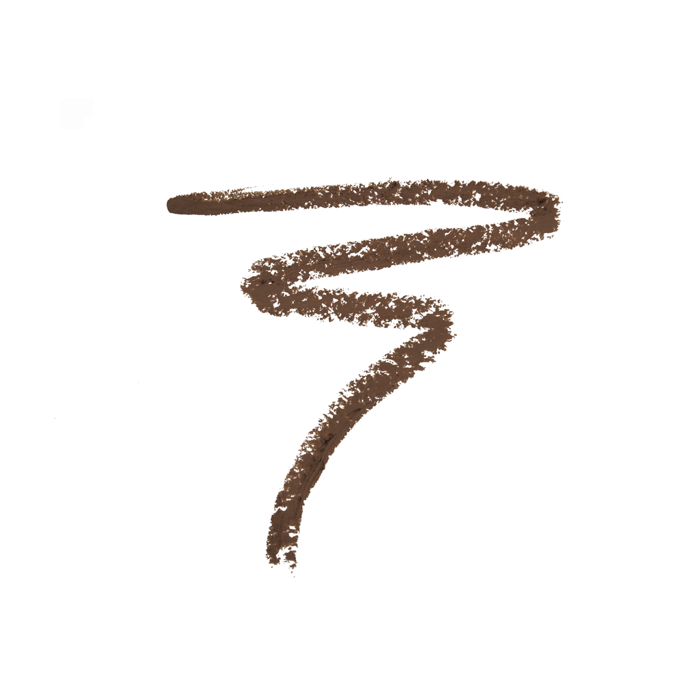 t4optio0_23