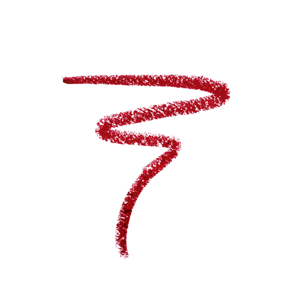 t4optio0_14