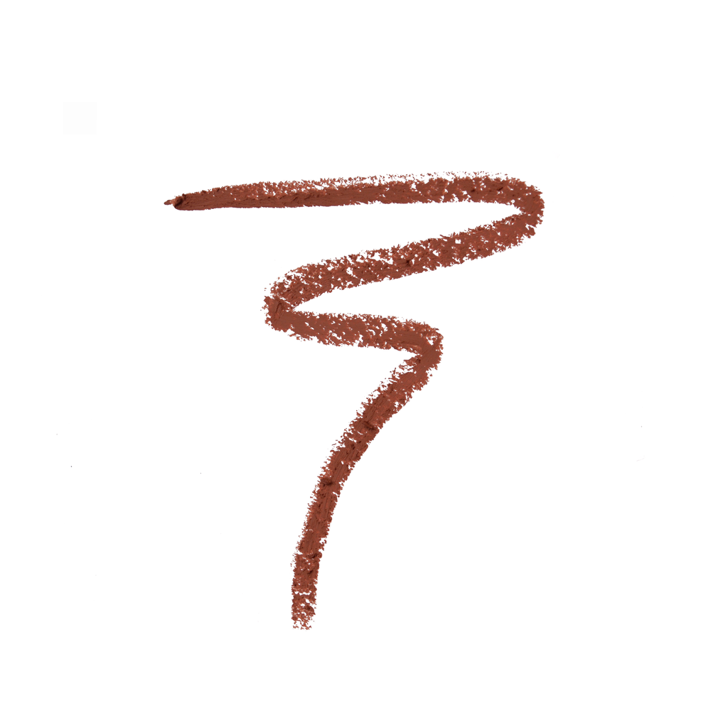 t4optio0_26