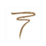 t4optio0_12